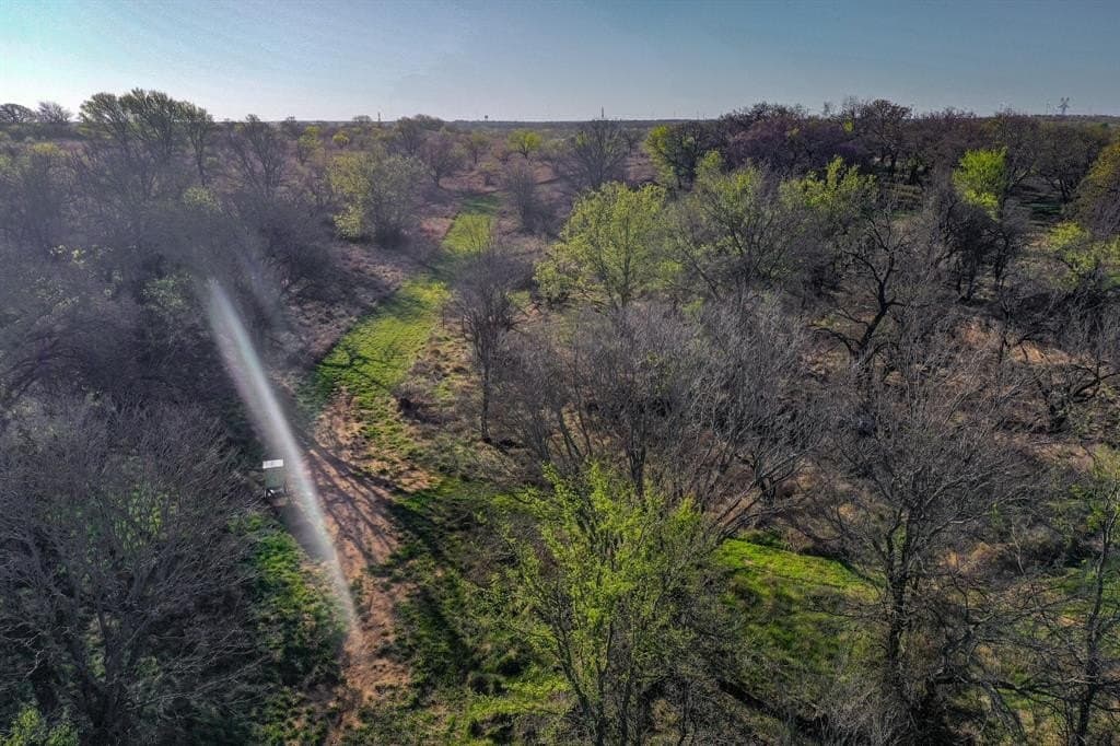 26.68 acres in Jack County - photo 18