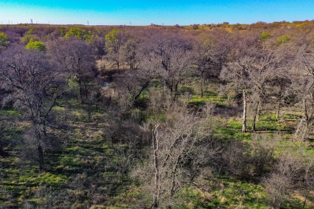 26.68 acres in Jack County - photo 12