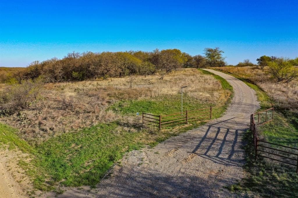 26.68 acres in Jack County - photo 2