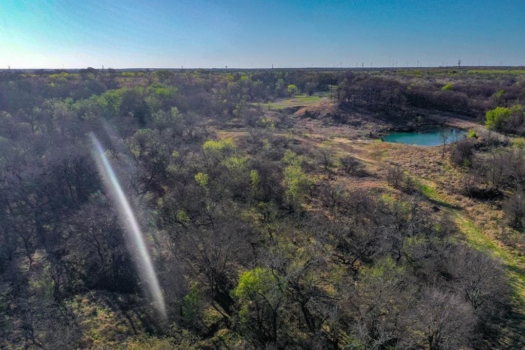 26.68 acres in Jack County - photo 13