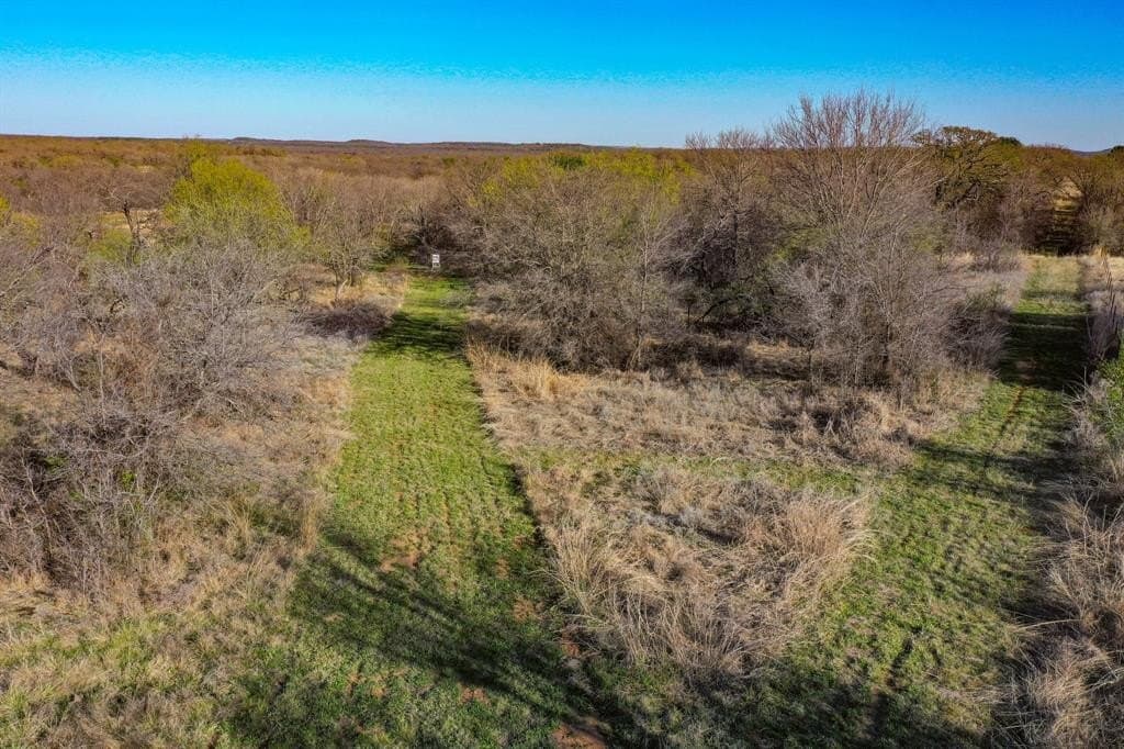 26.68 acres in Jack County - photo 19