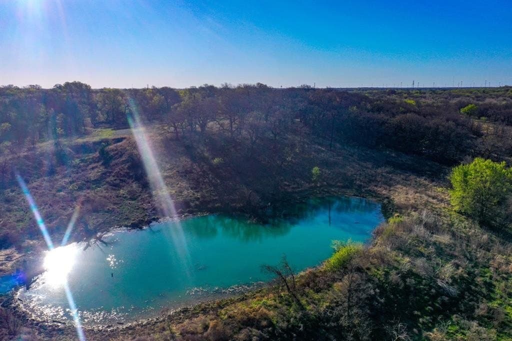 26.68 acres in Jack County - photo 39