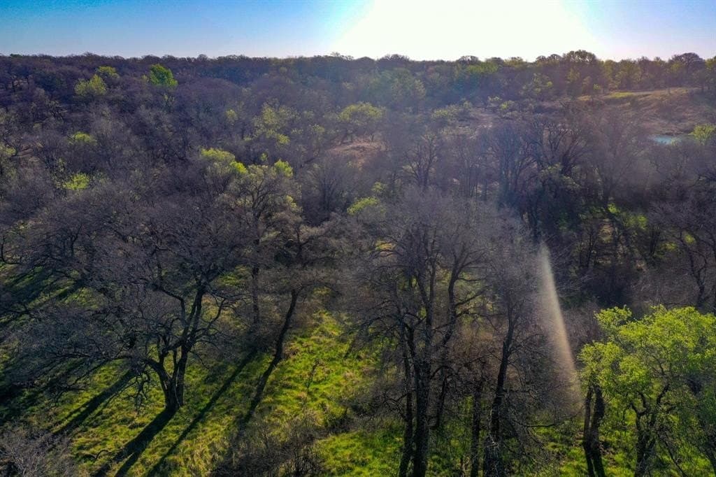 26.68 acres in Jack County - photo 11