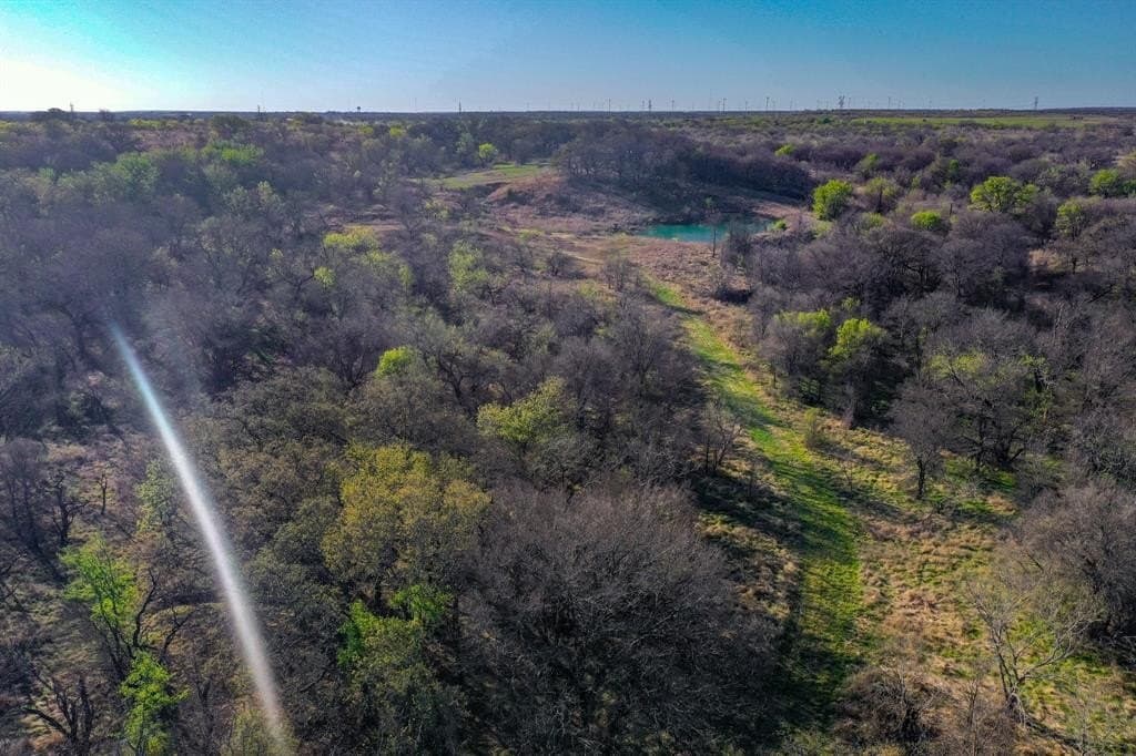 26.68 acres in Jack County - photo 14