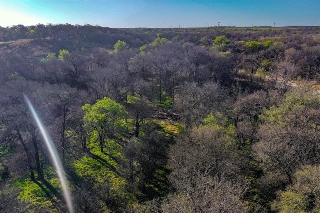 26.68 acres in Jack County - photo 10