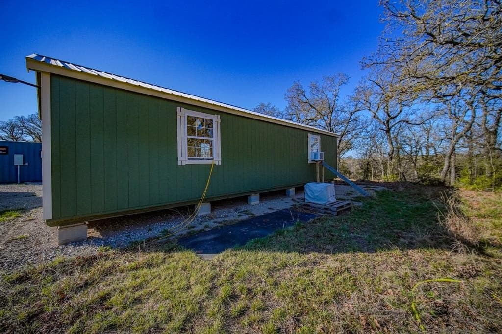 26.68 acres in Jack County - photo 23