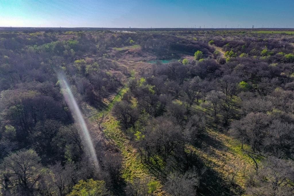 26.68 acres in Jack County - photo 15