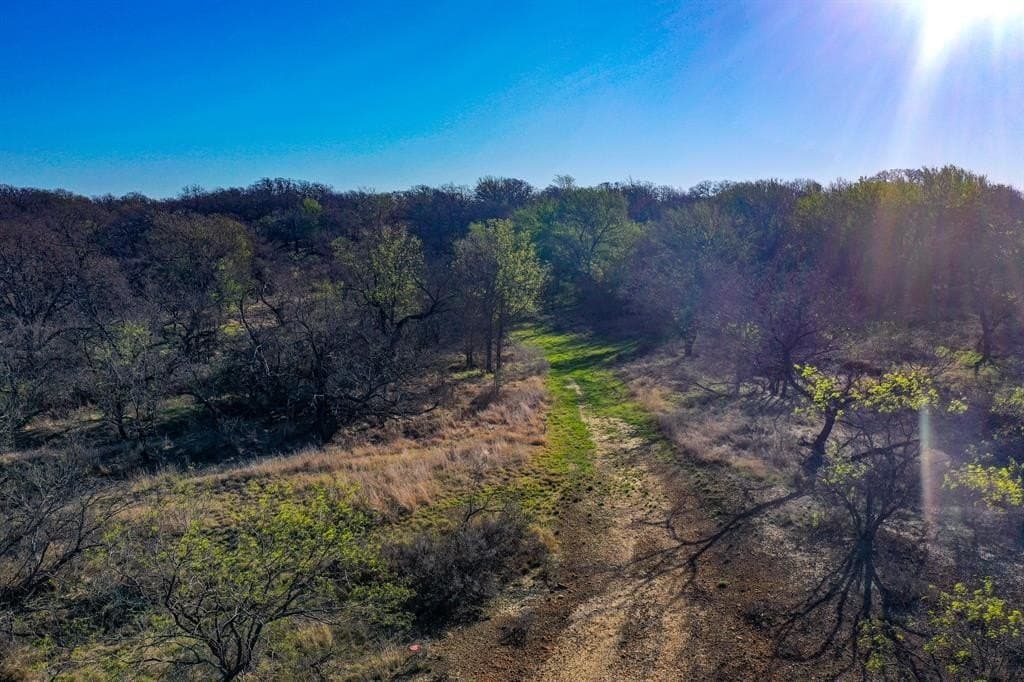 26.68 acres in Jack County - photo 6