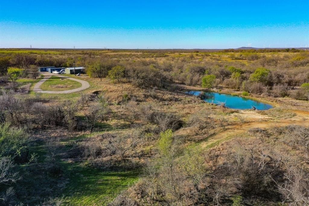 26.68 acres in Jack County - photo 8