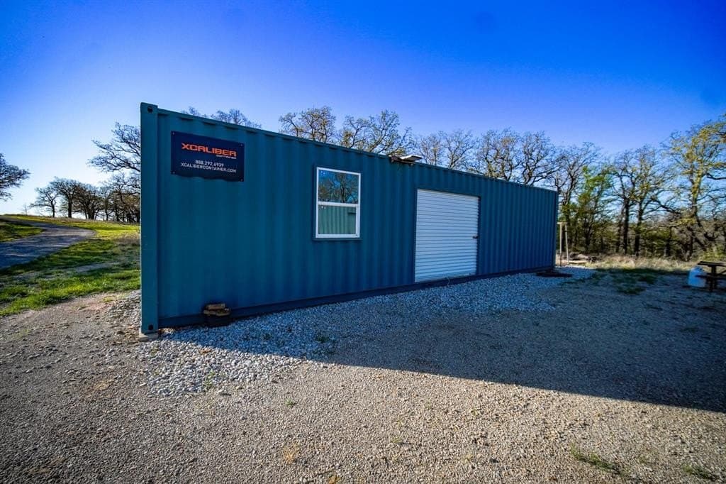 26.68 acres in Jack County - photo 21