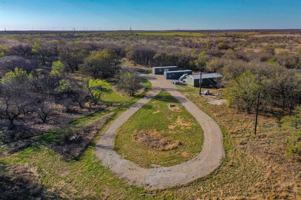 26.68 acres in Jack County - photo 17