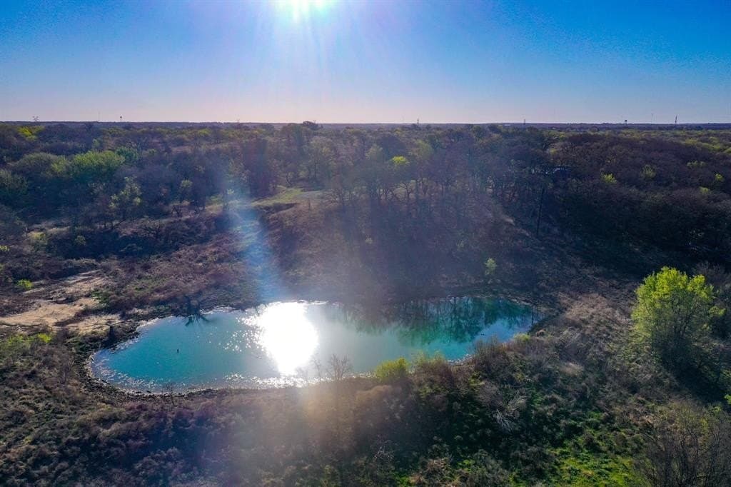 26.68 acres in Jack County - photo 5