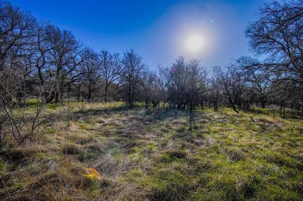 26.68 acres in Jack County - photo 30