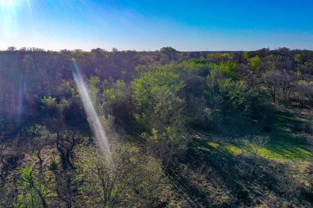 26.68 acres in Jack County - photo 7