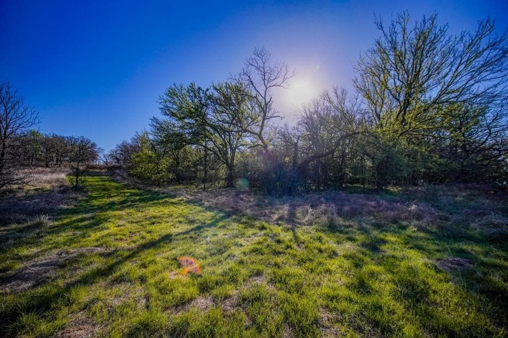 26.68 acres in Jack County - photo 26