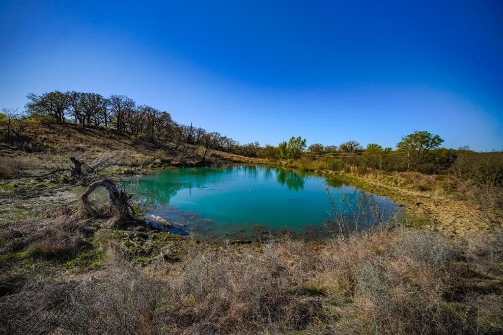 26.68 acres in Jack County - photo 27
