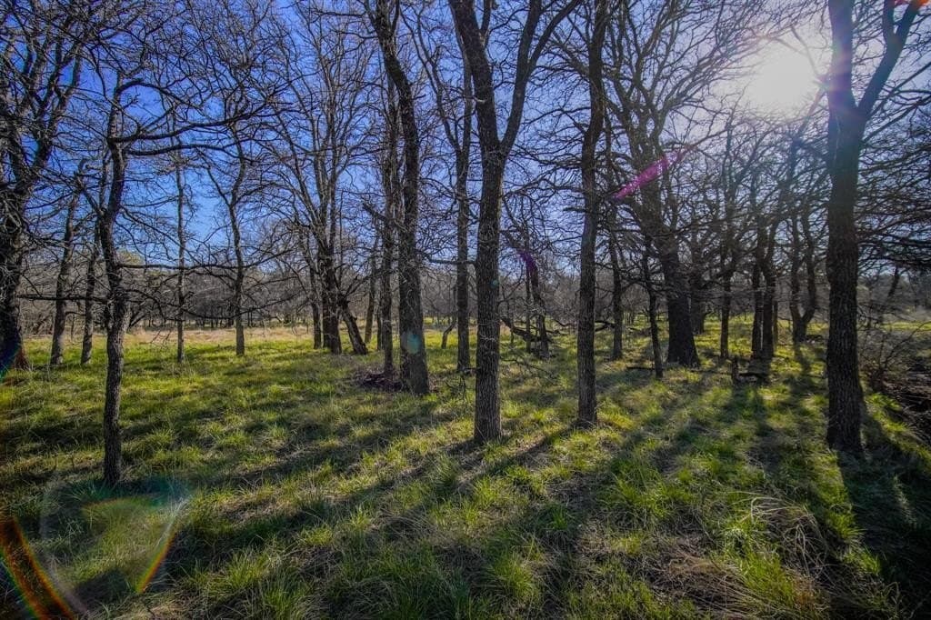 26.68 acres in Jack County - photo 32