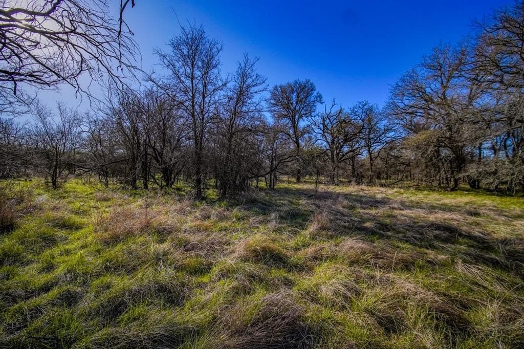 26.68 acres in Jack County - photo 29