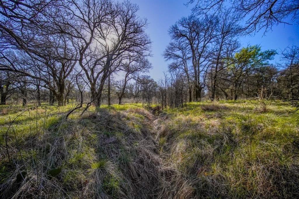 26.68 acres in Jack County - photo 34