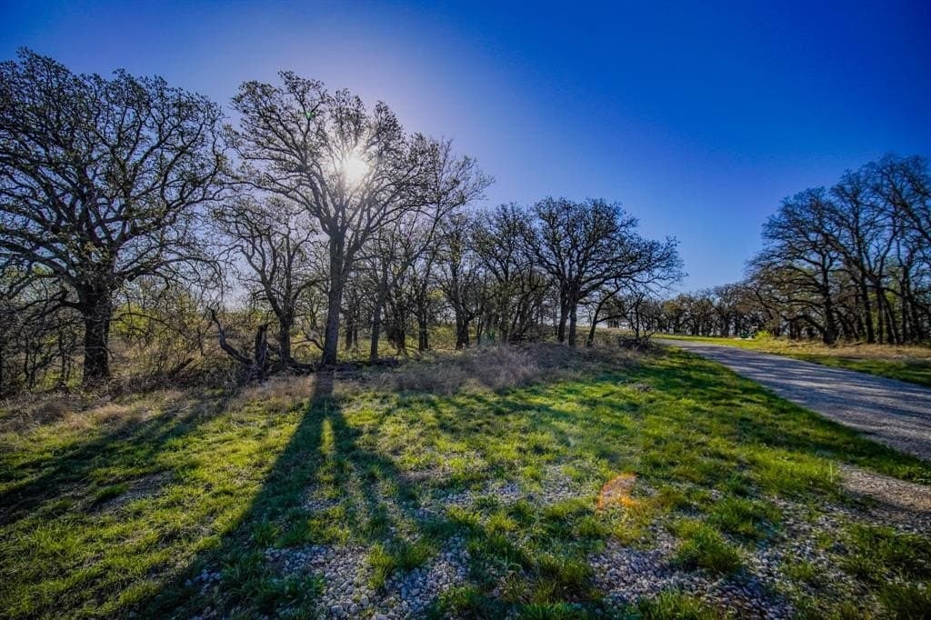 26.68 acres in Jack County - photo 22