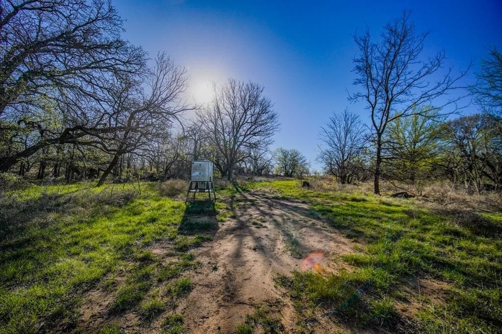 26.68 acres in Jack County - photo 25