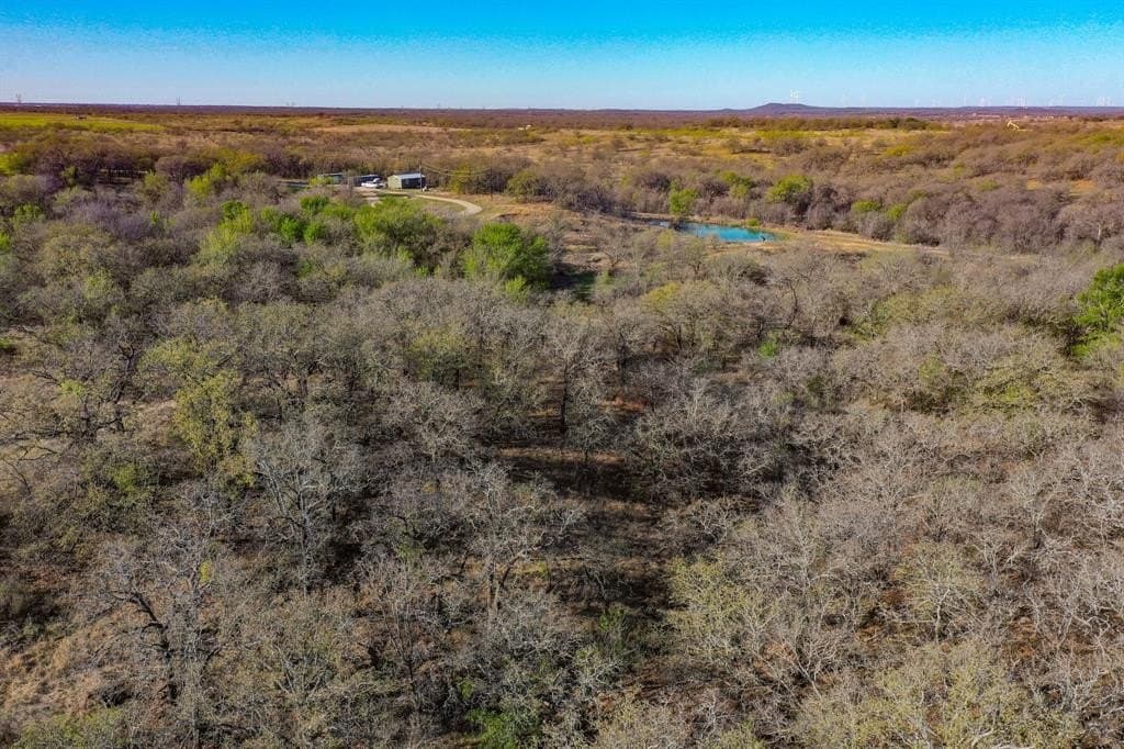 26.68 acres in Jack County - photo 9