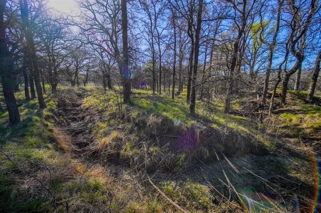 26.68 acres in Jack County - photo 31