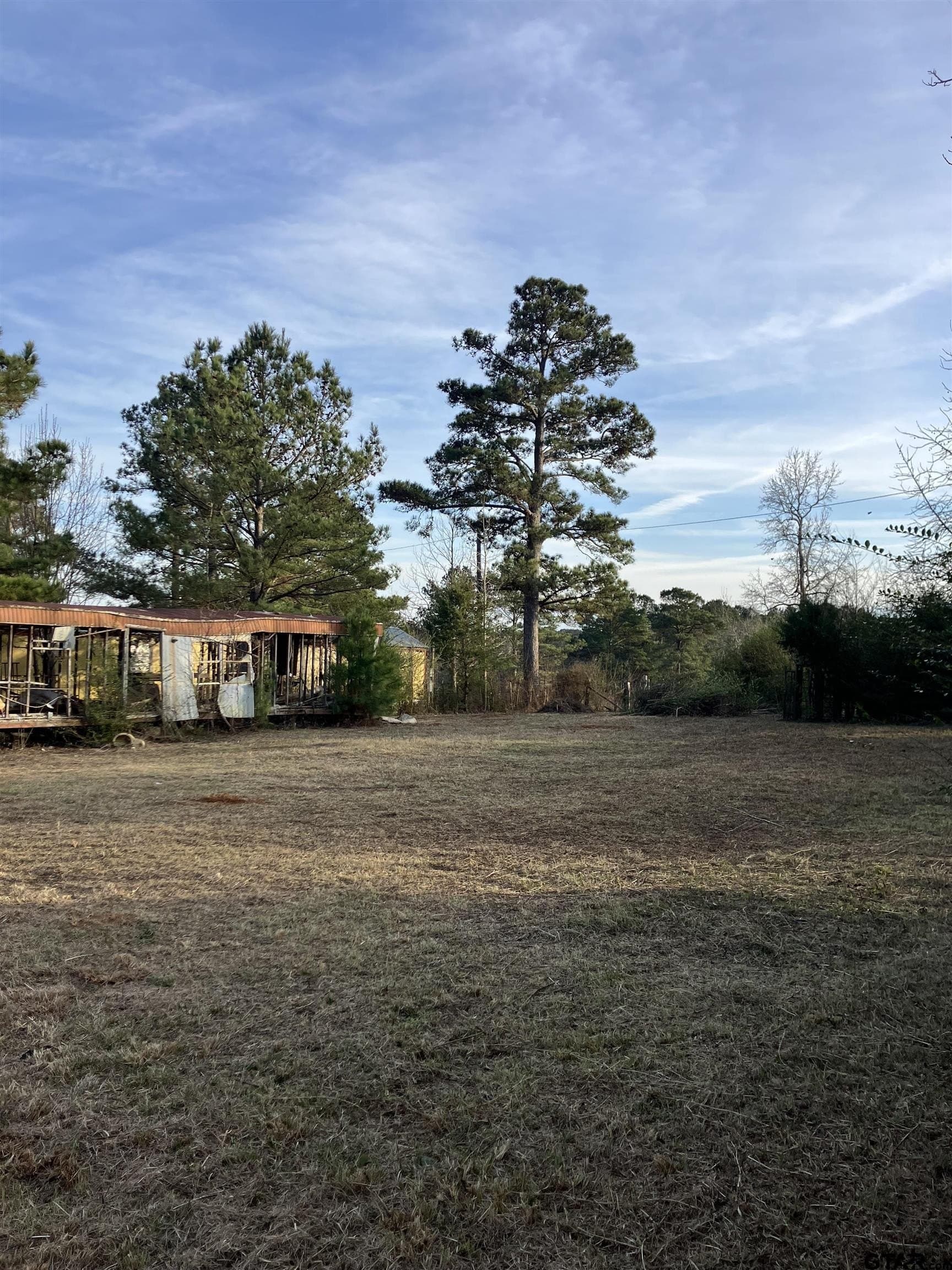 10.68 acres in Cherokee County - photo 2