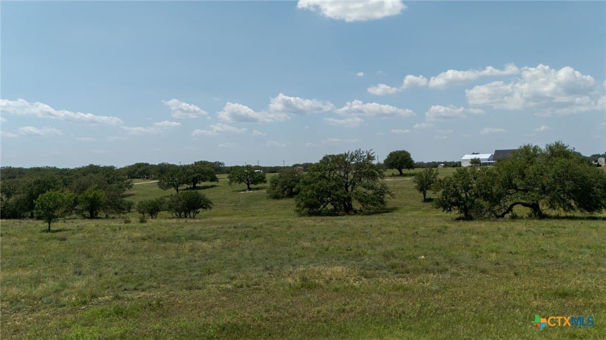 5.02 acres in Burnet County - photo 3