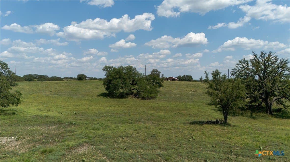 5.02 acres in Burnet County - photo 5