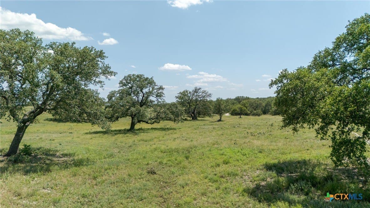 5.02 acres in Burnet County - photo 4