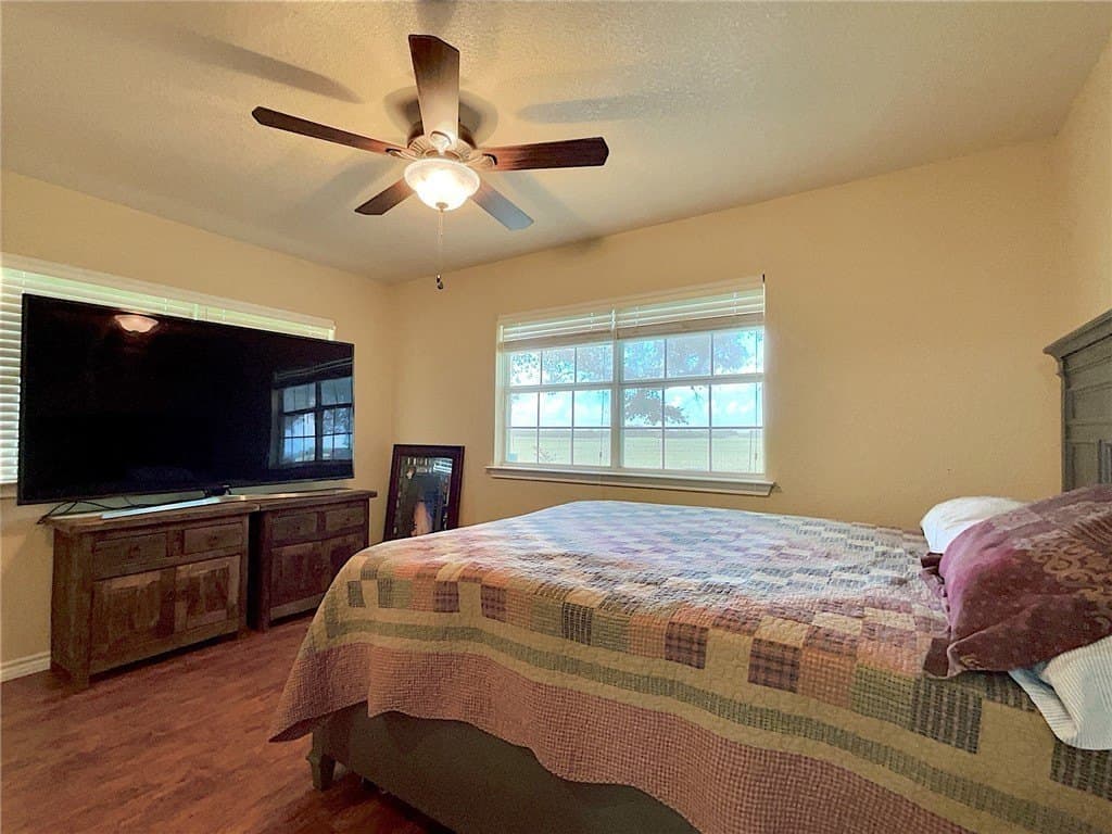 34.92 acres in Bee County - photo 19