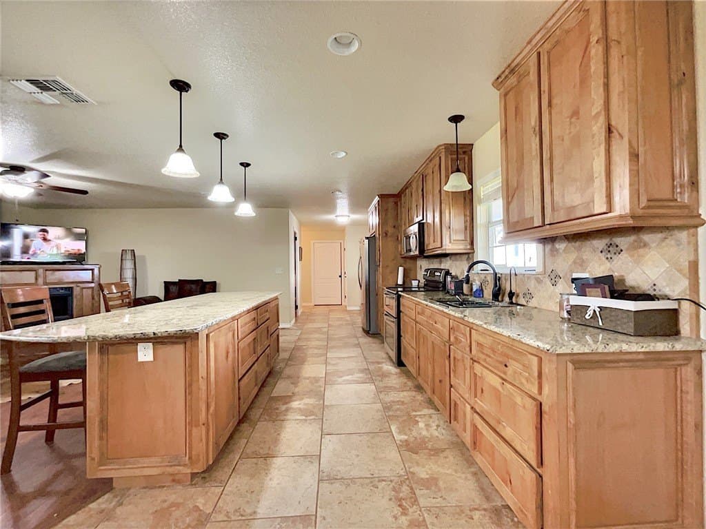 34.92 acres in Bee County - photo 21