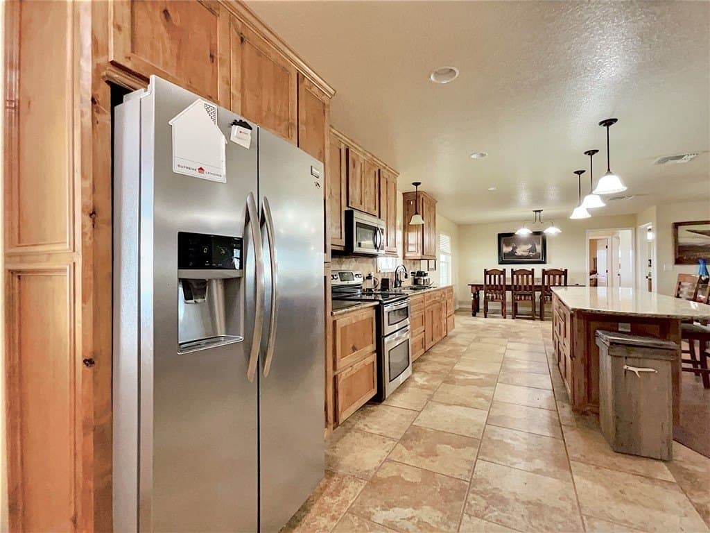 34.92 acres in Bee County - photo 22