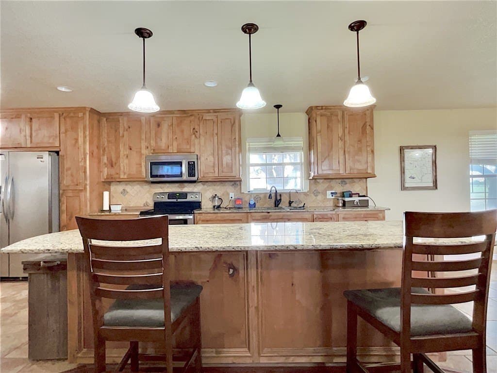 34.92 acres in Bee County - photo 23