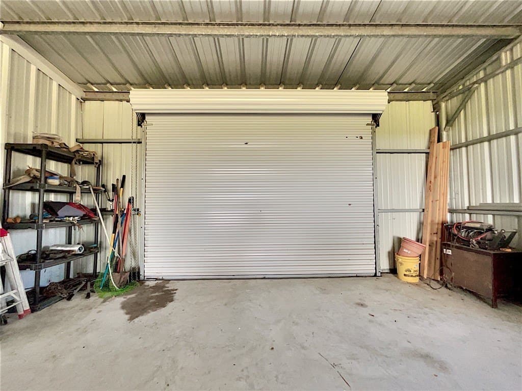 34.92 acres in Bee County - photo 10