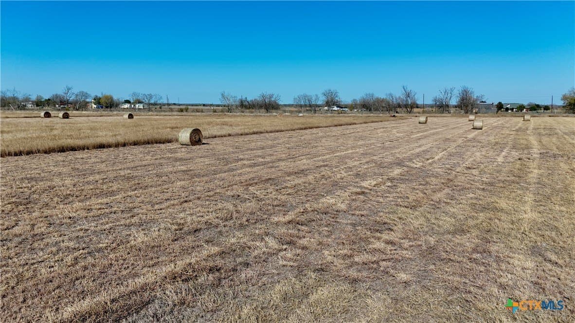 34 acres in Medina County - photo 13