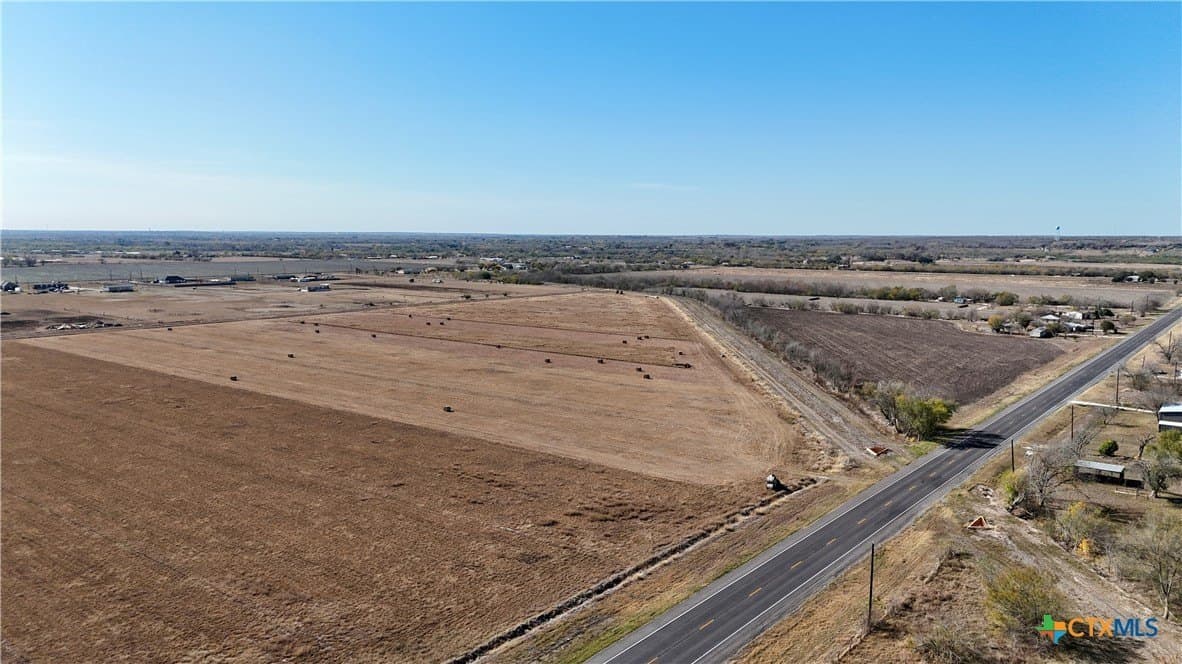 34 acres in Medina County - photo 6