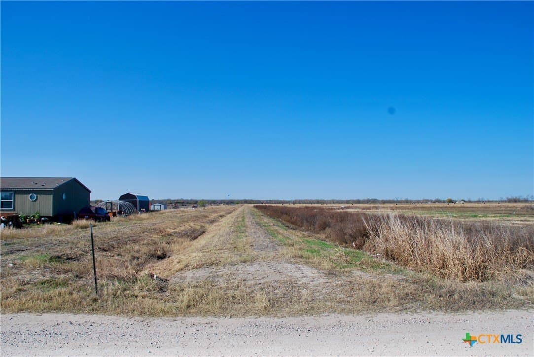 34 acres in Medina County - photo 18