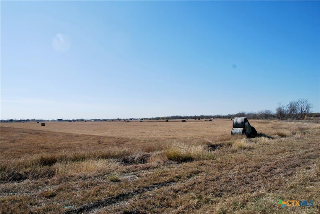 34 acres in Medina County - photo 22