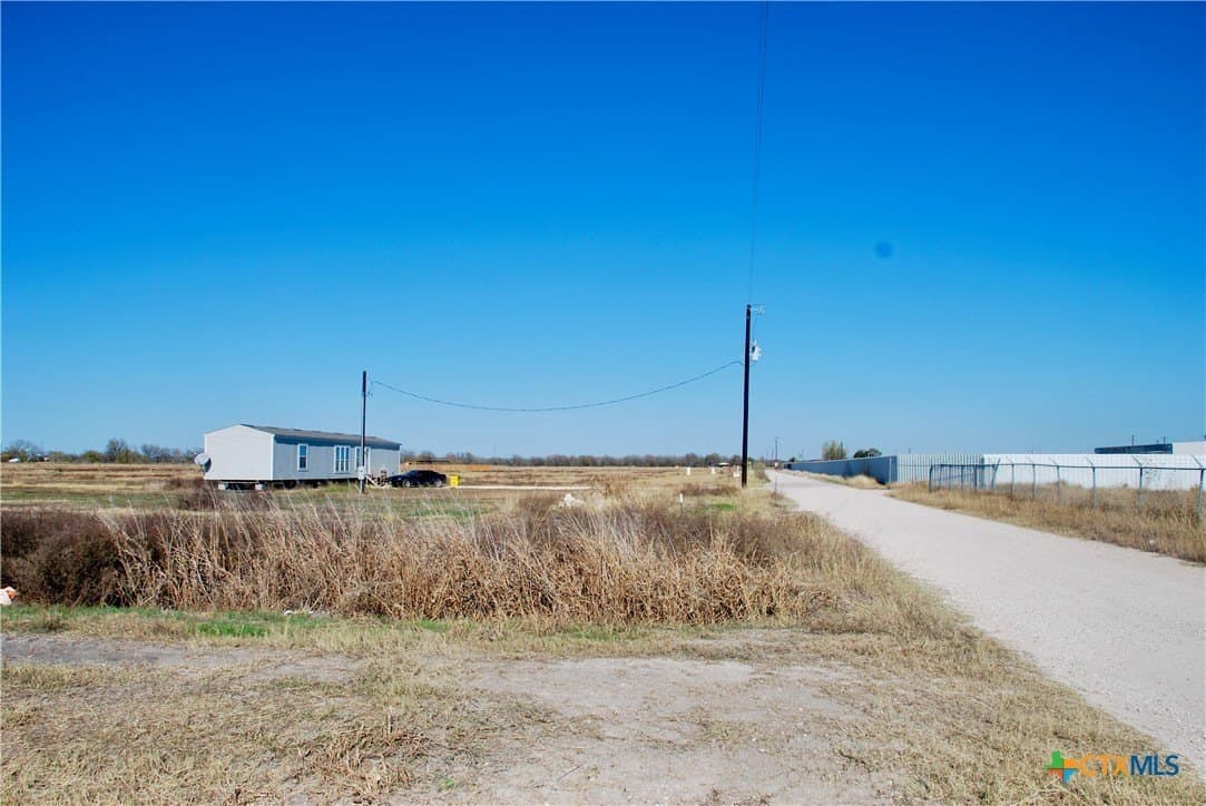34 acres in Medina County - photo 19