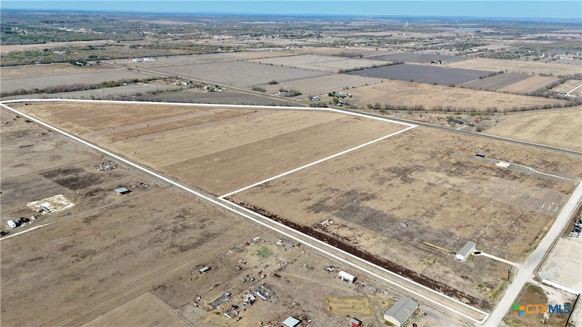 34 acres in Medina County - photo 2