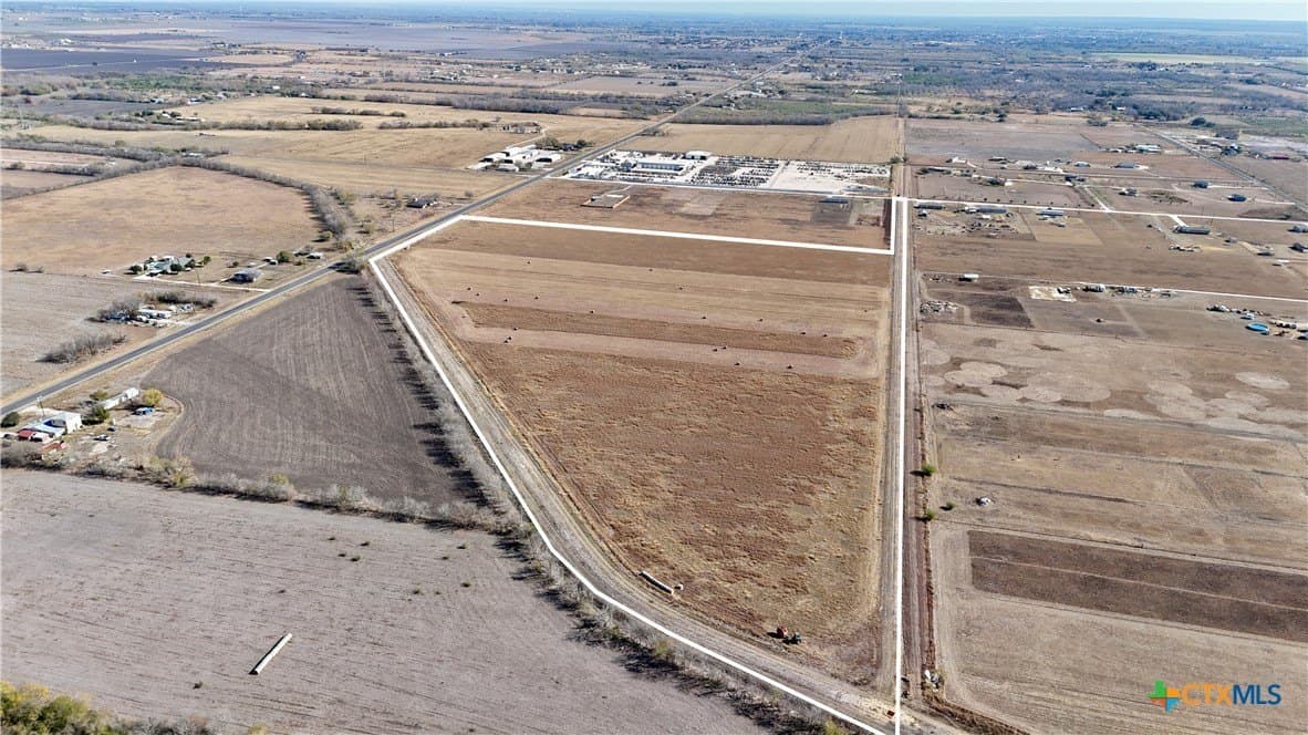 34 acres in Medina County - photo 4