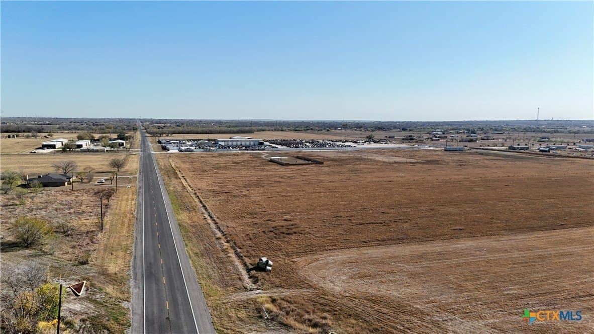 34 acres in Medina County - photo 5