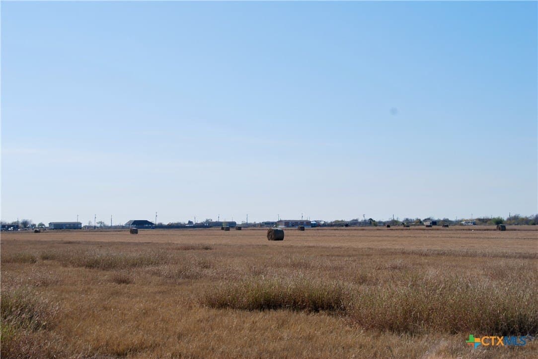 34 acres in Medina County - photo 21