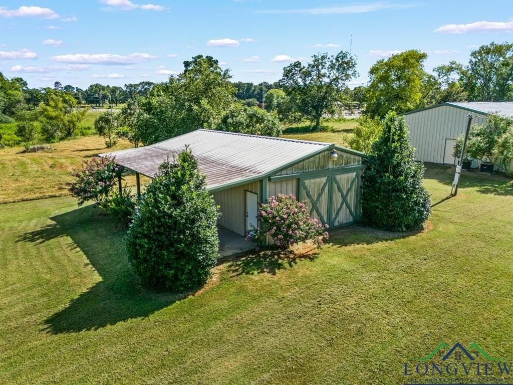 16.28 acres in Upshur County - photo 40