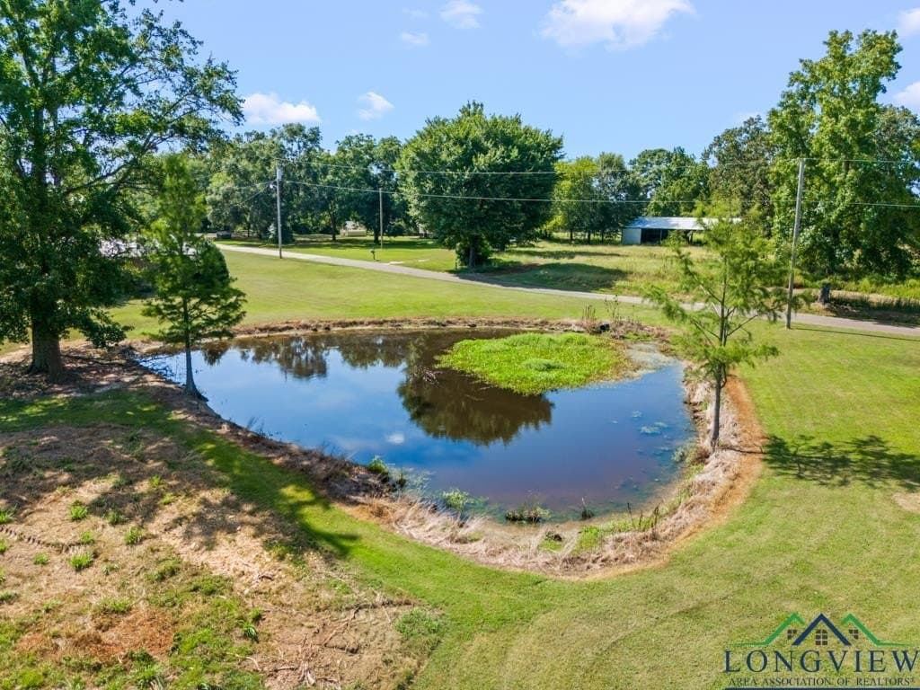 16.28 acres in Upshur County - photo 39