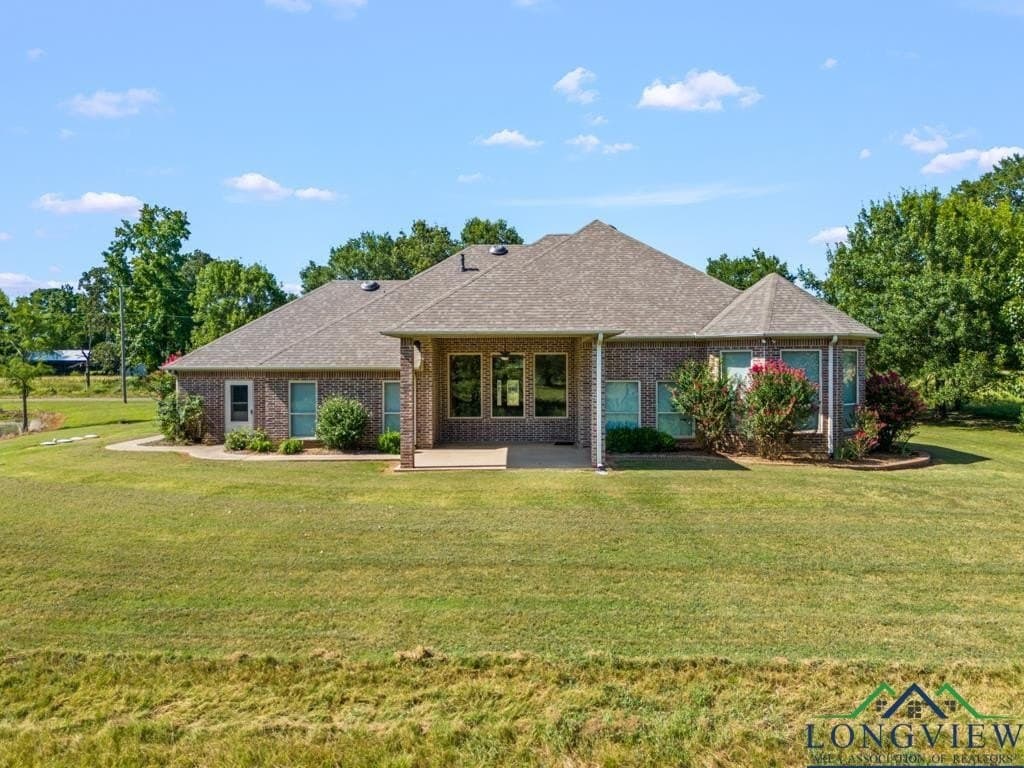 16.28 acres in Upshur County - photo 38