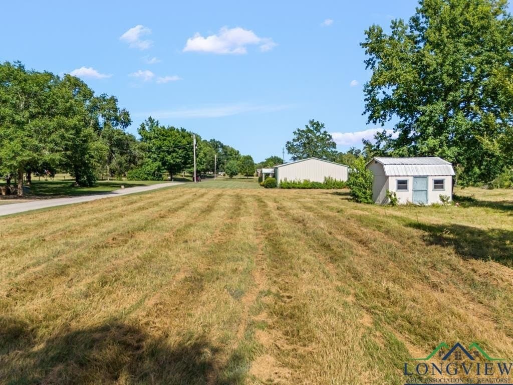16.28 acres in Upshur County - photo 47