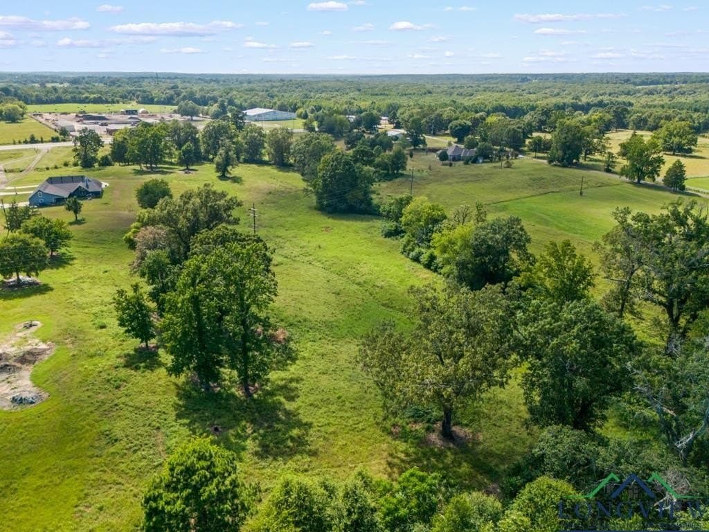 16.28 acres in Upshur County - photo 36